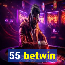 55 betwin